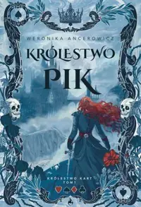 Nie przegap Królestwo Pik