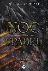 Noc Upadku Taniej