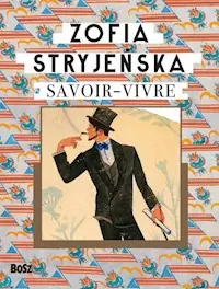 Savoir-vivre Promocja