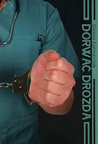 Dostępne od ręki Dorwać drozda
