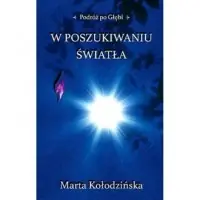 W poszukiwaniu Światła Kup teraz