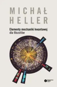 Elementy mechaniki kwantowej dla filozofów Wyjątkowa oferta