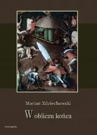 Sprawdź teraz W obliczu końca
