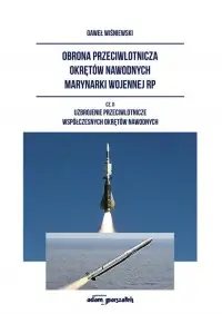 Ograniczona ilość Obrona przeciwlotnicza okrętów nawodnych marynarki wojennej RP. Część II. Uzbojenie przeciwlotnicze