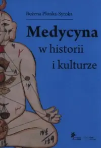Tani Medycyna w historii i kulturze