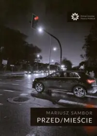 Bestseller Przed/Mieście
