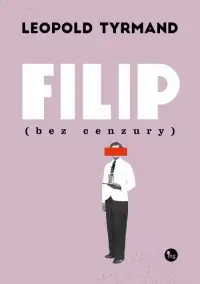 Filip bez cenzury Cena promocyjna