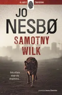 Samotny wilk Do wyczerpania zapasów