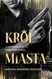 Król Miasta Tani