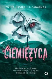 Ciemiężyca Hit cenowy