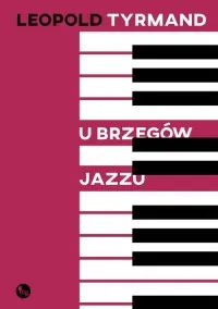 Cena promocyjna U brzegów jazzu