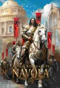 Niska cena Navola