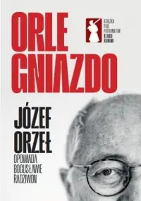 Orle Gniazdo Cena promocyjna