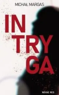 Intryga Okazja