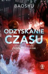 Odzyskanie czasu Wybór klientów