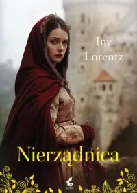 Nierządnica Dostępne od ręki