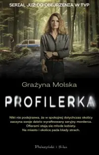 Profilerka Super okazja