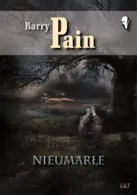 Nieumarłe Łatwy zwrot