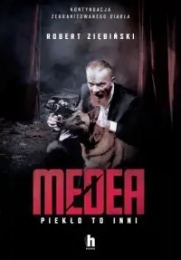 Nowy Medea