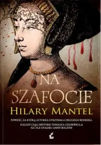 Zniżka Na szafocie