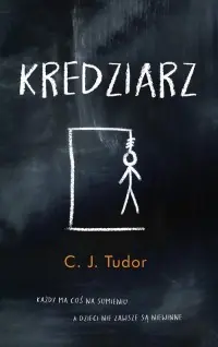 Bezpieczne zakupy Kredziarz