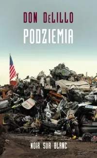 Tani Podziemia