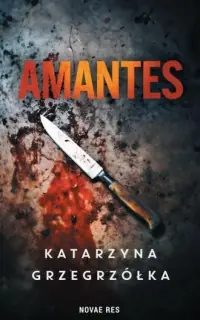 Amantes Kup teraz