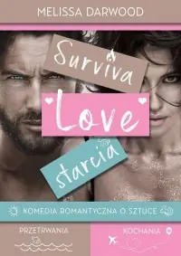 SurvivaLove starcia Popularny