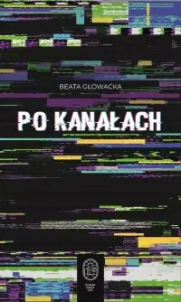 Tani Po kanałach