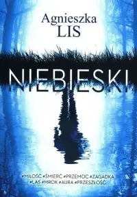 Do wyczerpania zapasów Niebieski