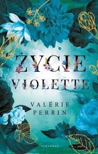 Popularny Życie Violette