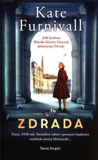 Zdrada Premium