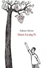 Nowość Dzień Liczby Pi
