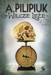 Bezpieczne zakupy Wilcze leże