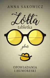 Żółta Tabletka Plus Promocja