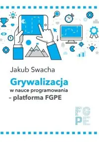 Grywalizacja w nauce programowania - platforma FGPE Ekspresowa dostawa
