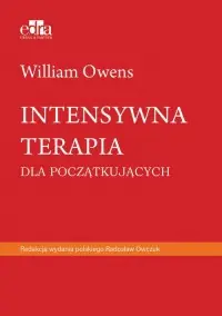 Popularny Intensywna terapia dla początkujących