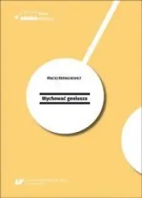 Ograniczona ilość Wychować geniusza