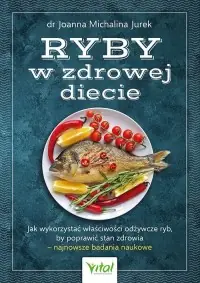 Ryby w zdrowej diecie Nowy