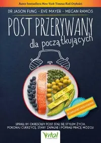 Post przerywany dla początkujących Nowy