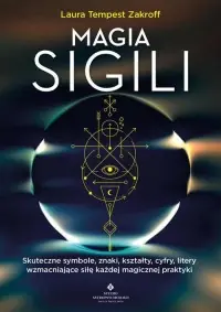 Magia sigili Super okazja