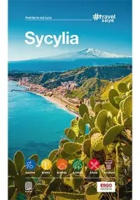 Darmowa dostawa Sycylia #travel&style