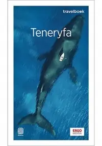Cena promocyjna Teneryfa Travelbook