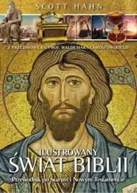 Ilustrowany świat Biblii Wyprzedaż