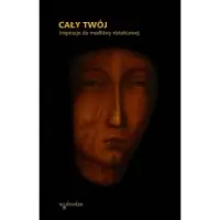 Sprawdź teraz Cały Twój