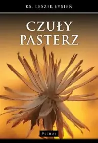 Czuły Pasterz Łatwy zwrot