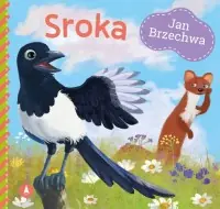 Wybór klientów Sroka