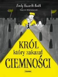 Rabat Król, który zakazał ciemności