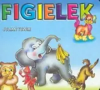 Oferta limitowana Figielek