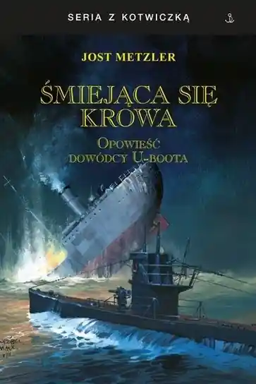 Śmiejąca się krowa w.3 Premium